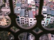 The Five Ways to Evaluate a City