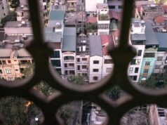 The Five Ways to Evaluate a City