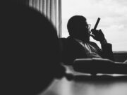 Getting Financially Rich Alone – The Most Common Path?