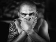 Managing Personal Perception