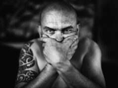 Managing Personal Perception