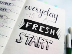 How to Improve at Anything Starting from Zero