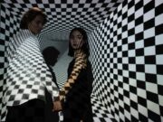 When Does the Snowball Effect Occur – Short Musings on Momentum