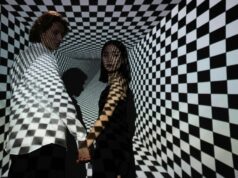 When Does the Snowball Effect Occur – Short Musings on Momentum