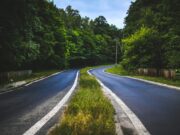 Two Ways to View the Path to Millions