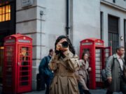 Real Lifestyle Inflation – A Guide to Expectations