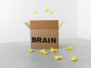 Common Questions and Arguments that Don’t Make Sense