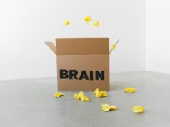 Common Questions and Arguments that Don’t Make Sense