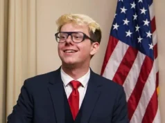 Short Trading and Long Trading Your Life – Erik Finman