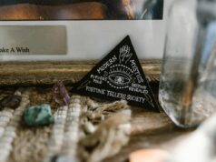 How to Predict the Future: Accelerating Your Returns