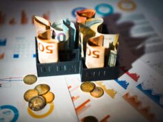 How to Hire or Buy The Best Solution