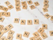 Wall Street: Past Present and Future