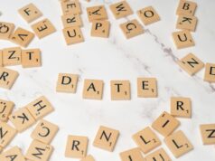 Wall Street: Past Present and Future