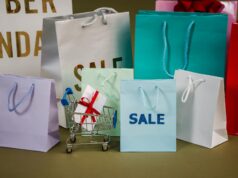 The Declining Value of Money