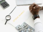 Thinking About Investing and Risk