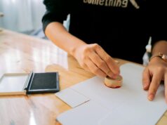 Think Like You’re in the 1% – Focus Energy on Important Questions