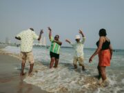 Common Social Tells in 2018