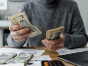 Common Money Questions & Answers: Getting Rich, Investing, Saving and More