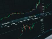 Preparing for Bear Markets: Chaos = Opportunity