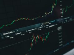 Preparing for Bear Markets: Chaos = Opportunity