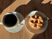 Everything Has a Good and Bad Side… Including Money