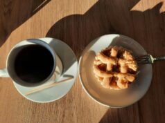 Everything Has a Good and Bad Side… Including Money