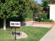 Making the Case for Buying a Rental Before Your Own Home