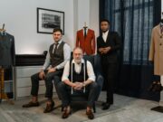 Solving Some Rich People Problems