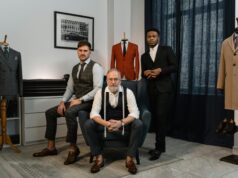 Solving Some Rich People Problems