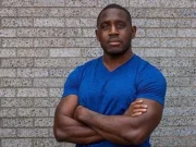 Guest Post: Ed Latimore’s Financial Journey