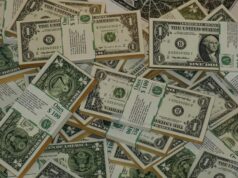 A Basic Post on Minimum Leverage and Several Announcements