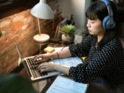 How To Make Money Online Starting Today.