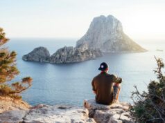 Updated Travel, Lifestyle Ideas and Q&A Announcement