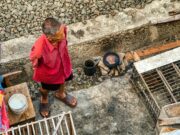 Dressing Sharp: Ignore What People Say, Go By The Results