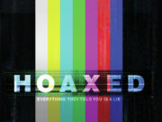 Hoaxed Movie Review