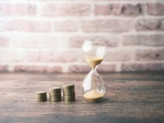 Attempt at Valuing Time Over 2 Decades and Q&A Announcement