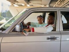 Extreme Prioritization When Traveling Like a Mad Man