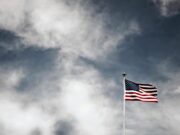 American Cults and Subjects that Stir Up Emotion
