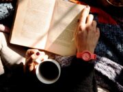 Lifestyle Book Preview: Please Add Any Additional Questions/Topics.