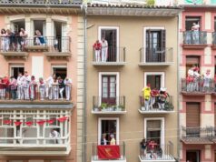 Updated Pattern Recognition and Social Observations