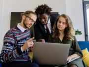 Take More Credit for Your Work Legitimately
