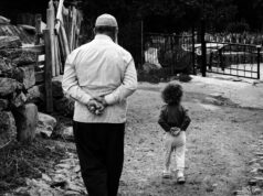 Re-Prioritizing Life By Stages