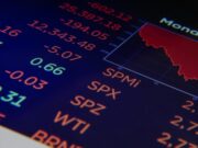 Permanent Portfolios and a Plan A vs. Plan B