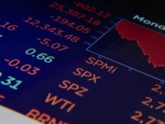 Permanent Portfolios and a Plan A vs. Plan B