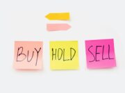 Necessary and Unnecessary Risk, No Point Investing if Broke