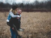 Update on Trends in America and Surprisingly Some Dating Observations