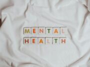 Improving Self Awareness