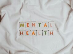 Improving Self Awareness