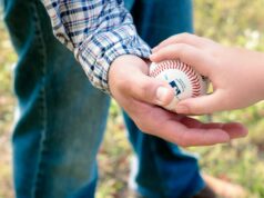 Late to the Game? How to Catch Up