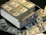 The Getting Rich Thought Process (Part 2 of 2): Avoiding Traps